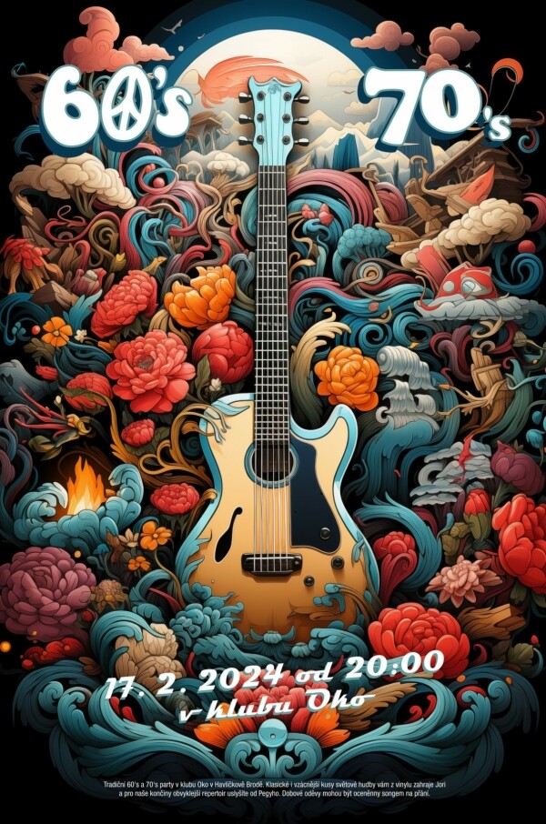 60s-a-70s-na-baruoko-vinylova-diskoteka