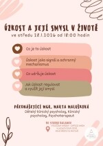 611134887-122268852644032934-6222362718999027189-n-596