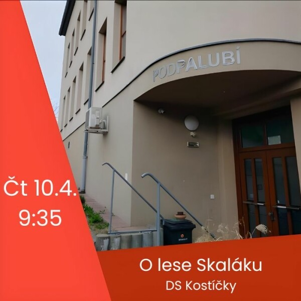 7-o-lese-skalaku