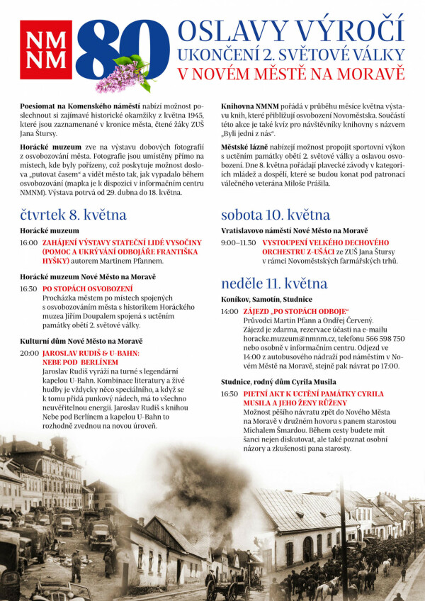 80-let-wwii-nmnm-plakat-plakat-web-2048px