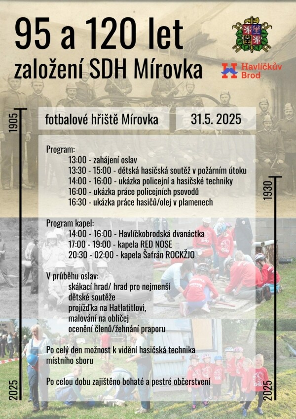 95-a-120-let-zalozeni-sdh-mirovka