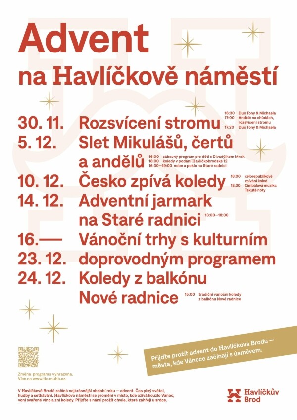 advent-na-havlickove-namesti