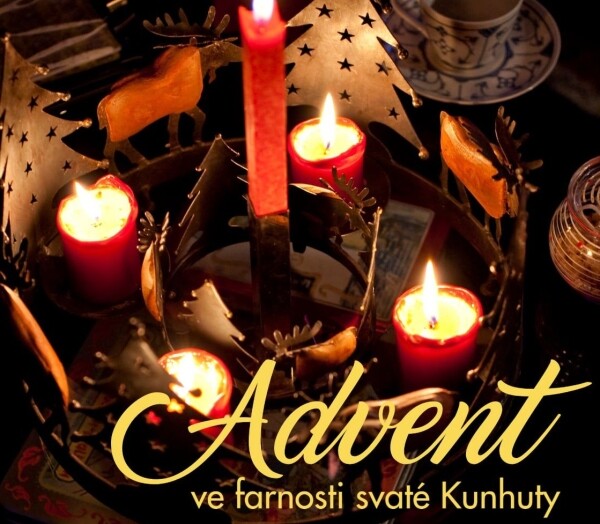 advent