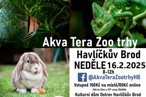 akva-tera-zoo-trhy