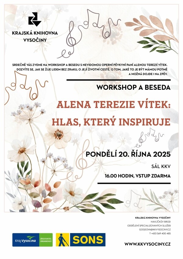 alena-terezie-vitek-hlas-ktery-inspiruje