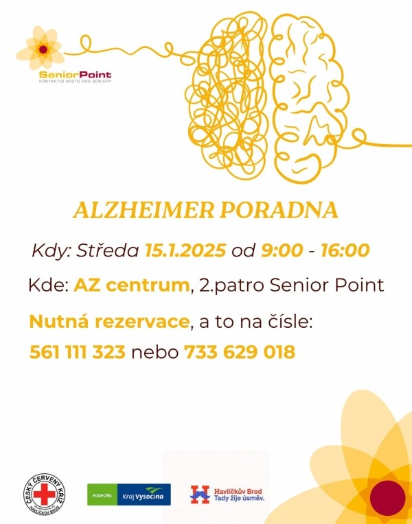 alzheimer-poradna