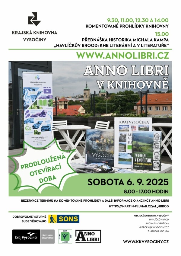 anno-libri-v-knihovne