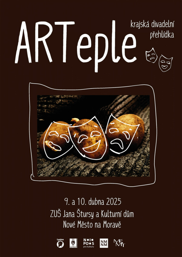 arteple-2025-plakat-web-2048px