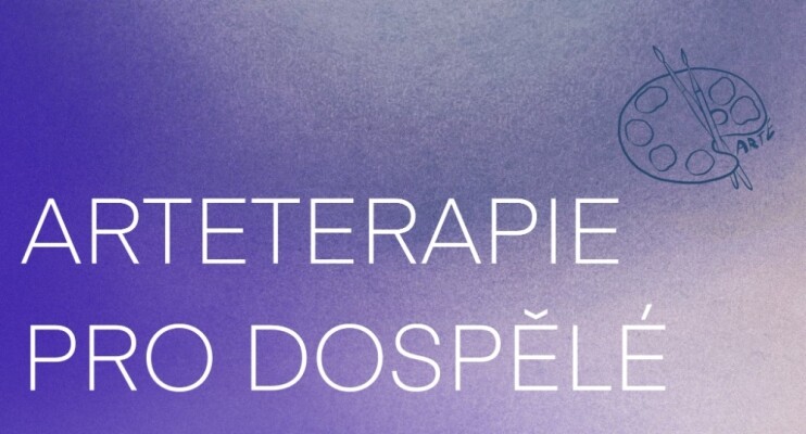 artterapie