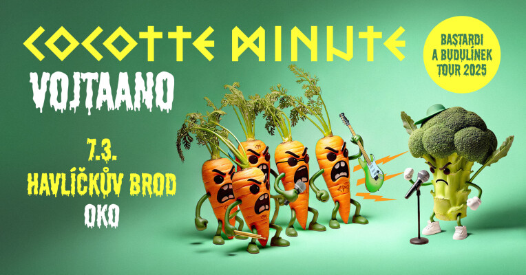 bastardi-a-budulinek-tour-2025-cocotte-minute-votaano