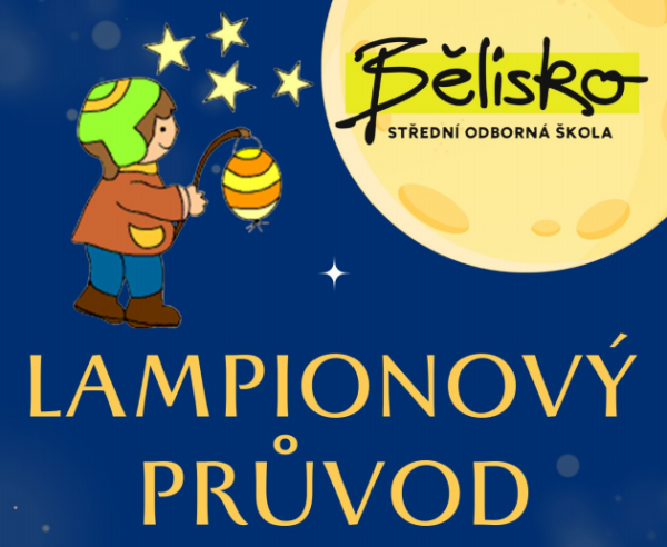 belisko