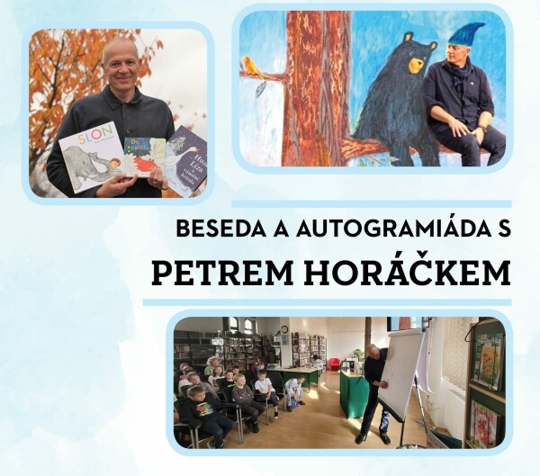 beseda-a-autogramiada-s-petrem-horackem