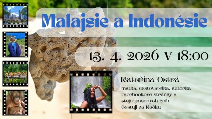 beseda-e1761733246721