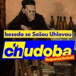 beseda-o-chudobe-se-sasou-uhlovou