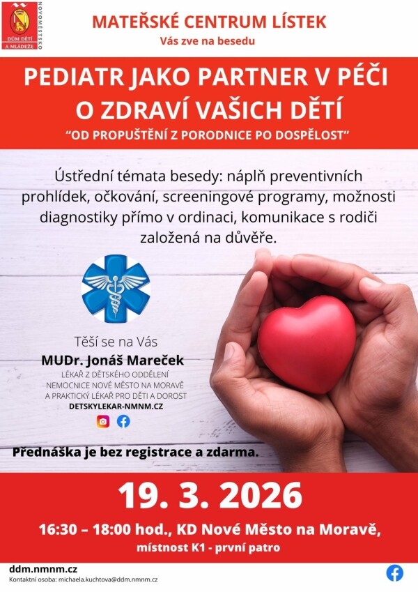 beseda-pediatr-jako-partner