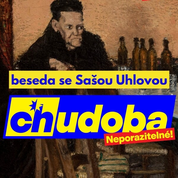 beseda-se-sasou-uhlovou
