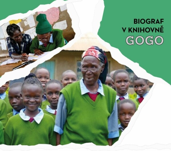 biograf-v-knihovne-gogo