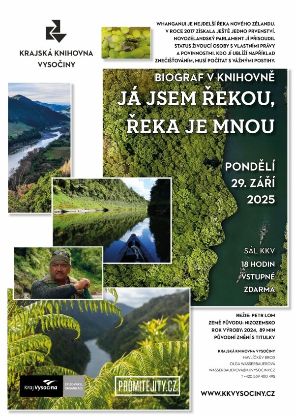 biograf-v-knihovne-ja-jsem-rekou-reka-je-mnou