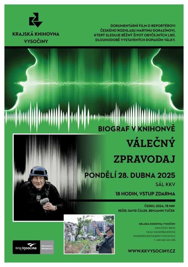 biograf-v-knihovne-valecny-zpravodaj