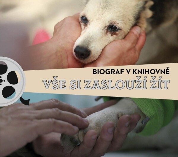 biograf-v-knihovne-vse-si-zaslouzi-zit