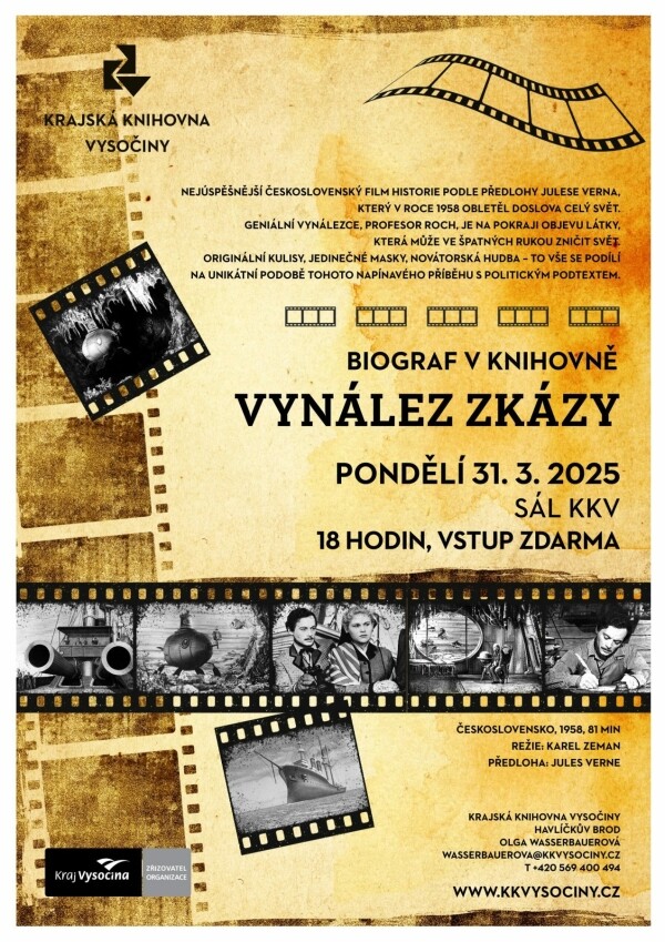 biograf-v-knihovne-vynalez-zkazy