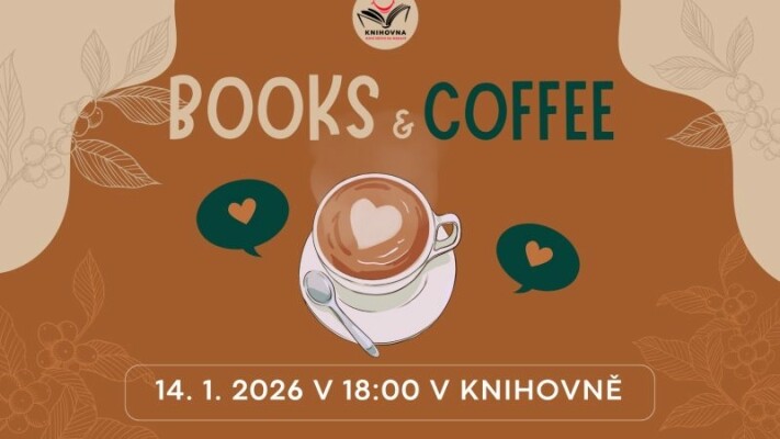 bookscoffee-leden-2026-facebook-e1765966644454