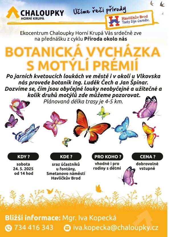 botanicka-vychazka-s-motyli-premii