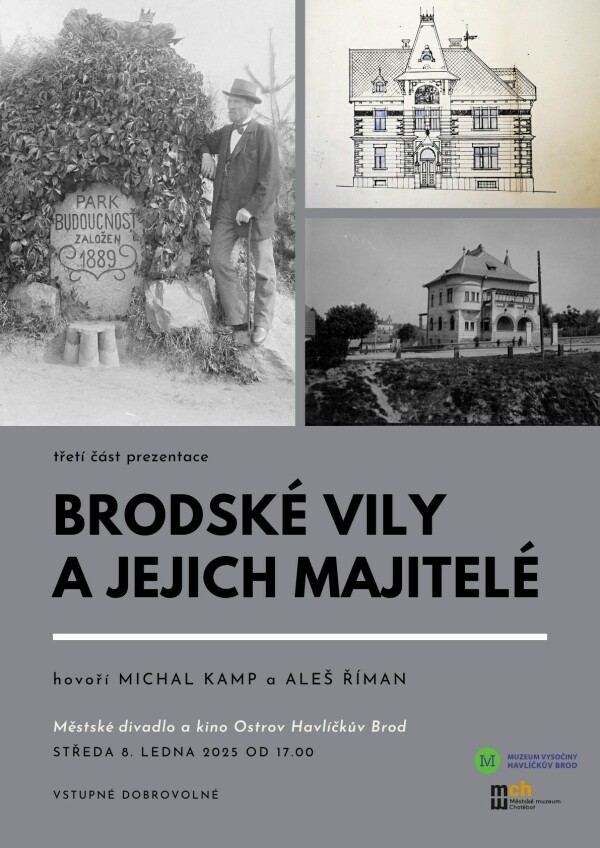 brodske-vily-a-jejich-majitele