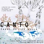 carol-of-the-bells-4-17h-3