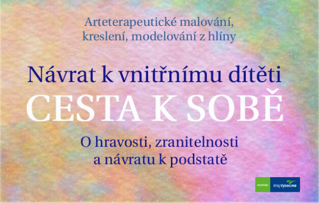 cesta-k-sobe-2