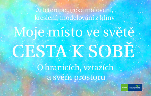 cesta-k-sobe-3