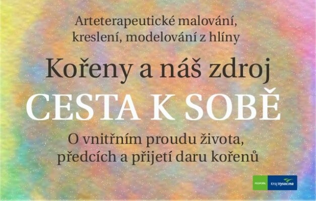 cesta-k-sobe-4