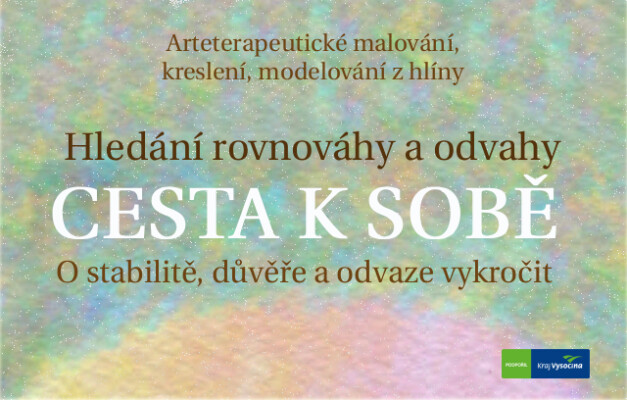 cestak-sobe1