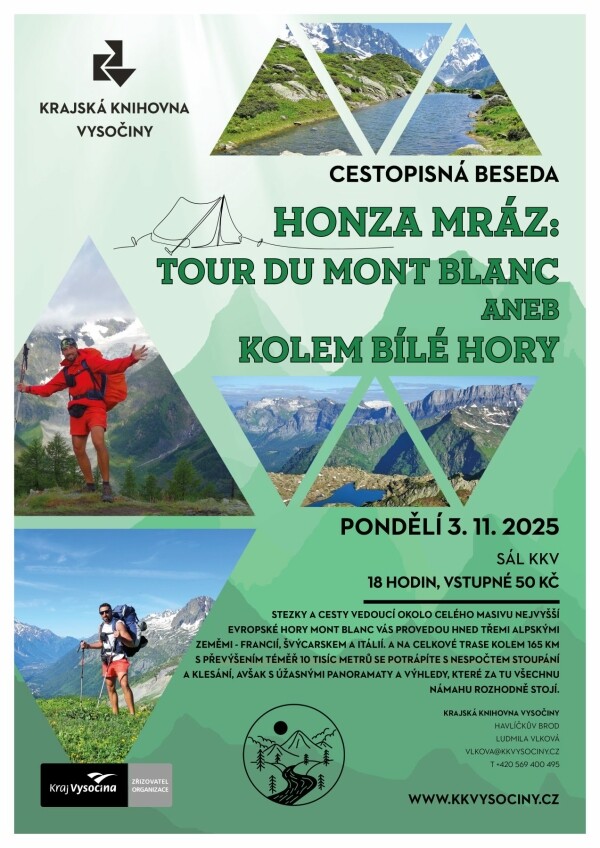 cestopisna-beseda-honzy-mraze-tour-du-mont-blanc-aneb-kolem-bile-hory