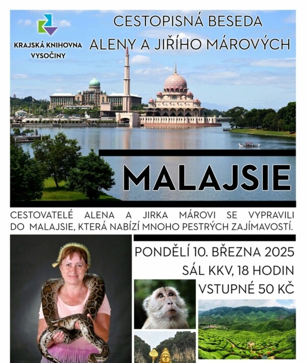 cestopisna-beseda-malajsie
