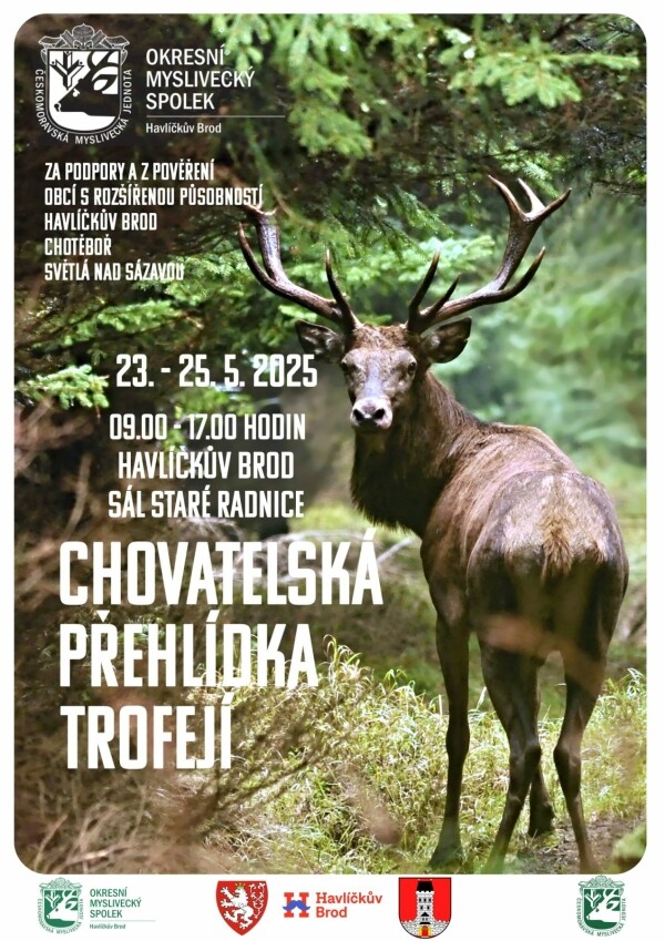 chovatelska-prehlidka-trofeji