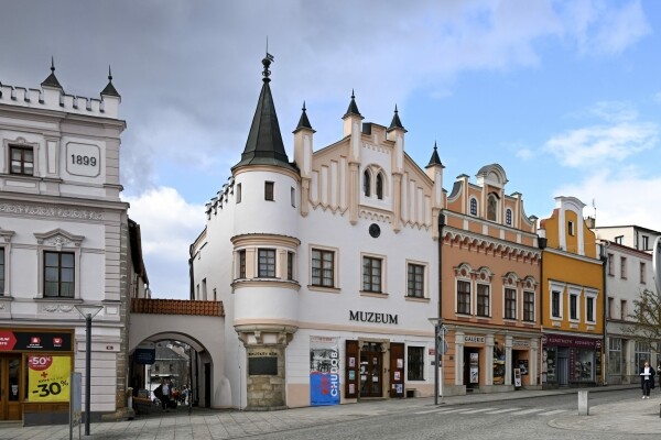 cirkevni-pamatky-havlickova-brodu-kostel-svateho-vojtecha