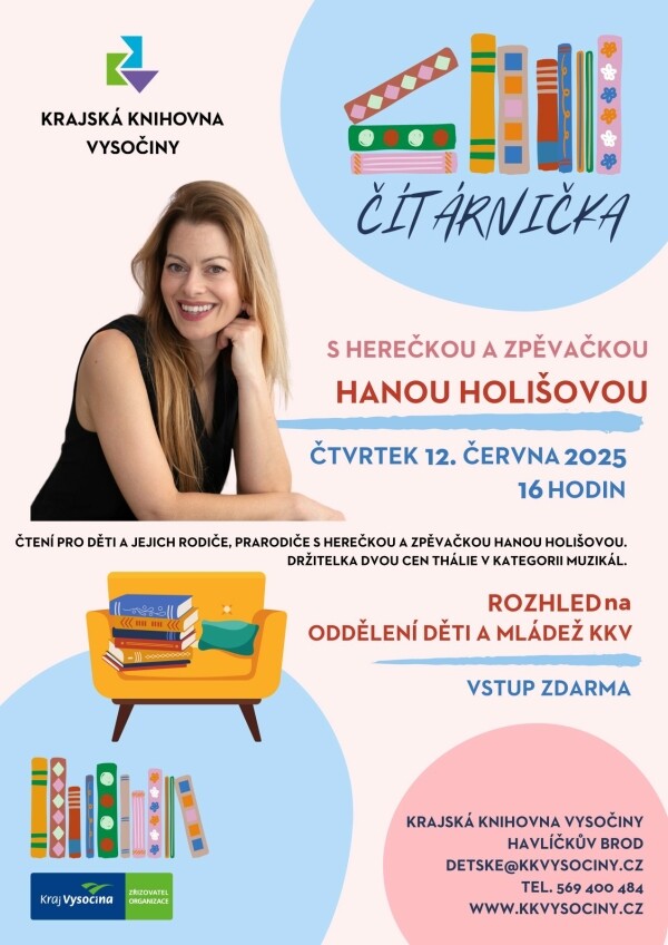 citarnicka-s-hanou-holisovou