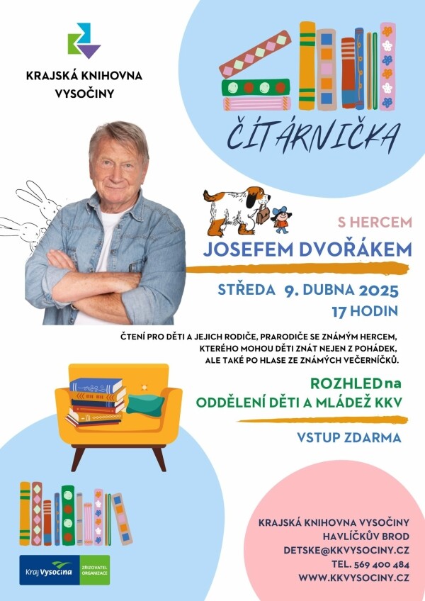 citarnicka-s-hercem-josefem-dvorakem