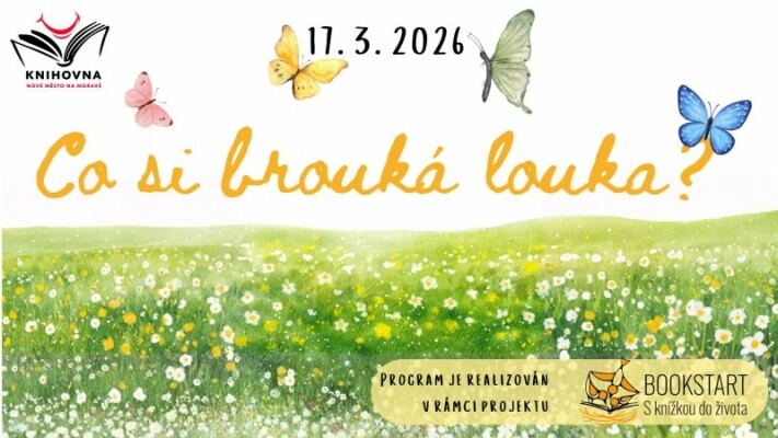 co-si-brouka-louka-1920-x-1080-px-e1767954857317