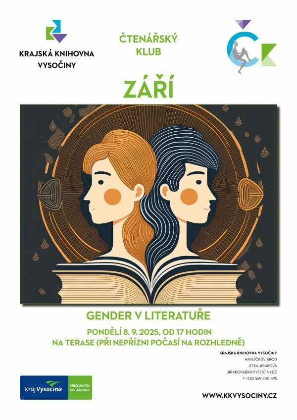 ctenarsky-klub-gender-v-literature