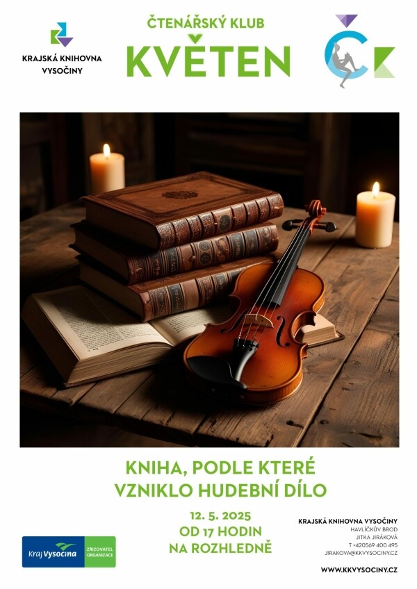 ctenarsky-klub-kniha-podle-ktere-vzniklo-hudebni-dilo