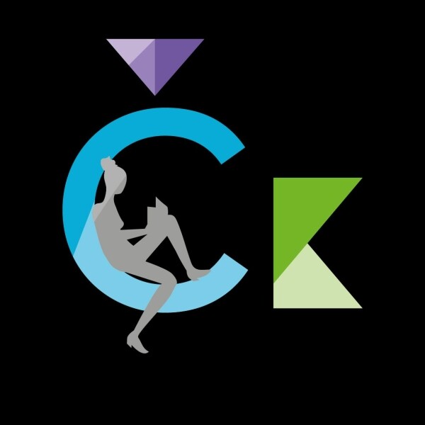 ctenarsky-klub-kniha-s-tematikou-sportu