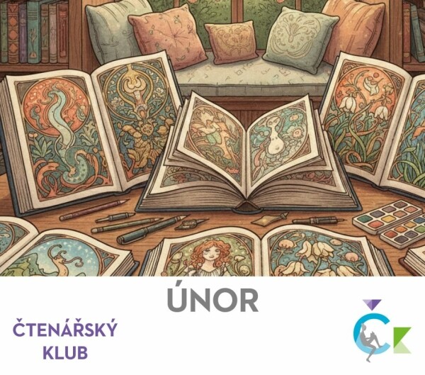 ctenarsky-klub-knihy-s-krasnymi-ilustracemi