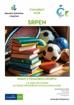 ctenarsky-klub-knihy-s-tematikou-sportu