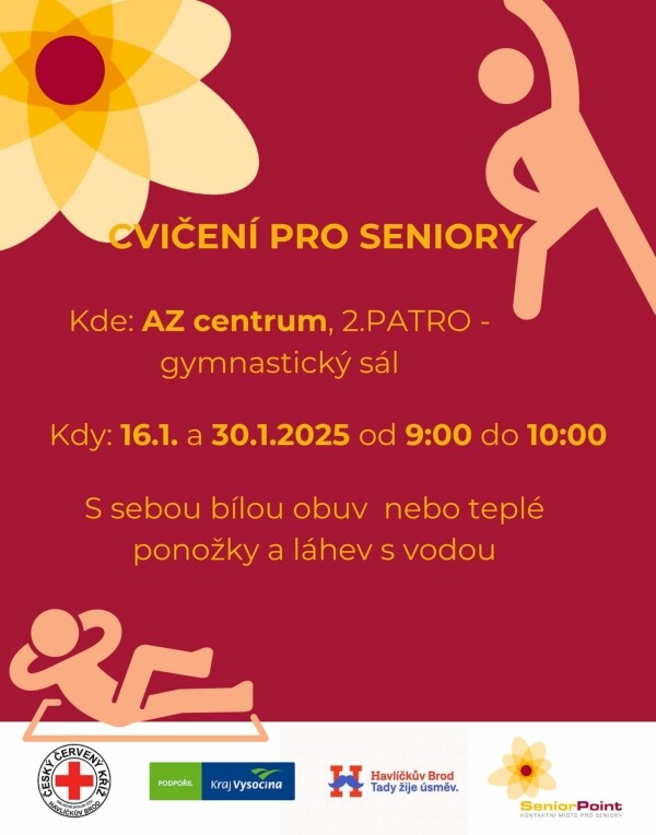 cviceni-pro-seniory
