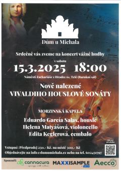 d-03-michal-sonata-1