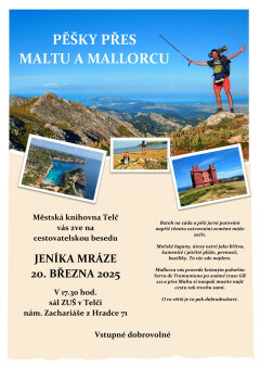 d-03-mk-malta-jenik-mraz-1