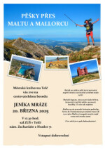 d-03-mk-malta-jenik-mraz