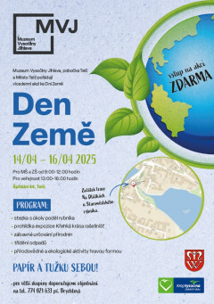d-04-mv-den-zeme